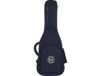 Fender Troubadour Guitar Gigbag NVY Fender Troubadour Guitar Gigbag NVY